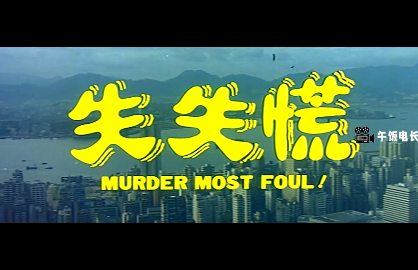 微信图片_20241023203035.png