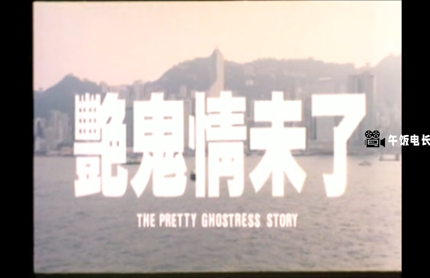微信图片_20241023203935.png