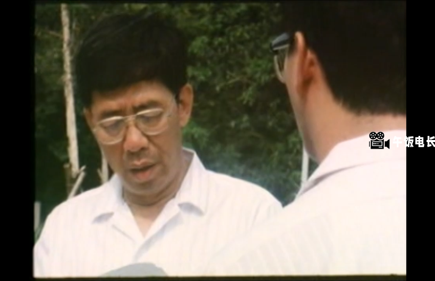 微信图片_20241023203939.png