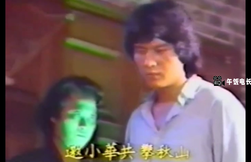 微信图片_20241023202954.png