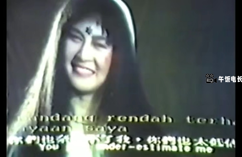 微信图片_20241023203845.png
