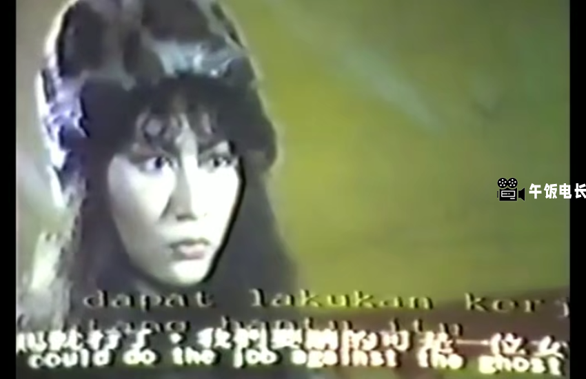 微信图片_20241023203849.png