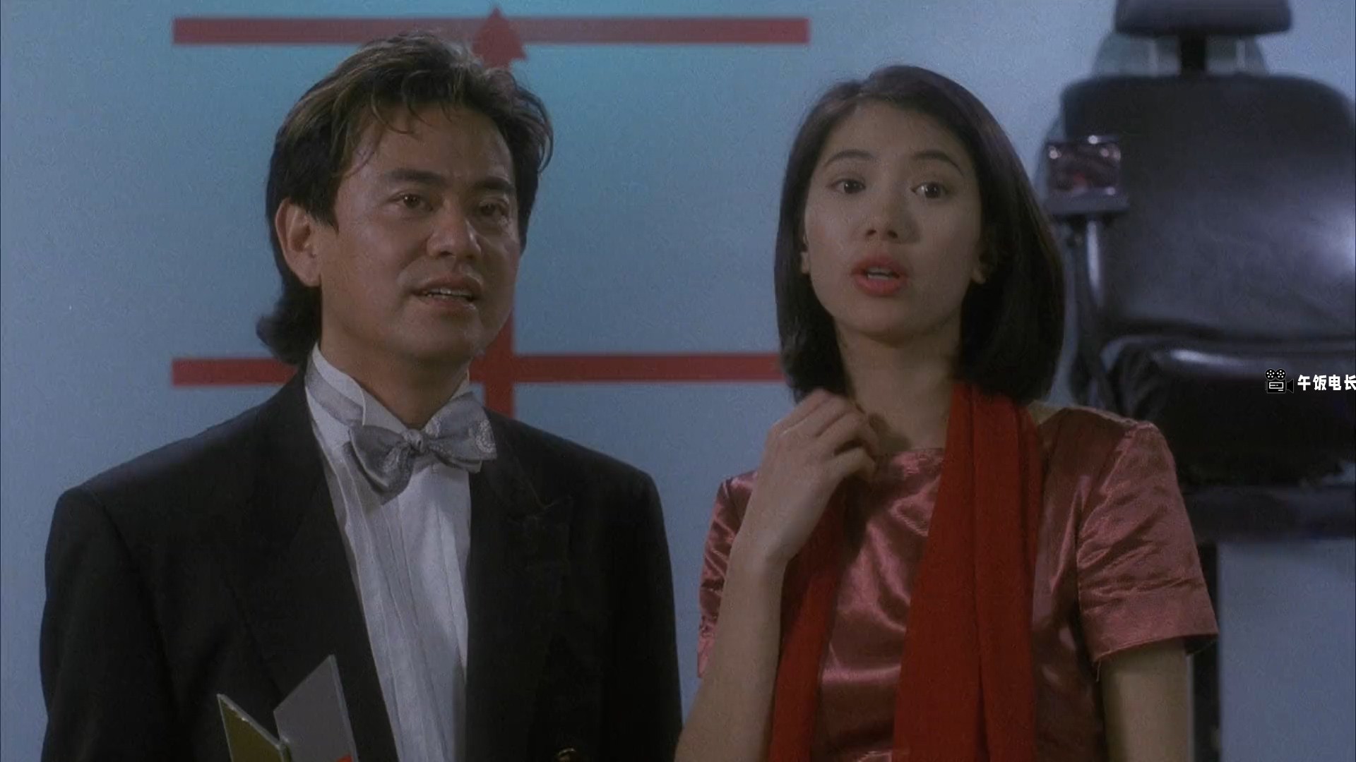 运财智多星.Twinkle.Twinkle.Lucky.Star.1996.NF.WEB-DL.1080p.H264.AAC.2Audios.mkv_.jpg