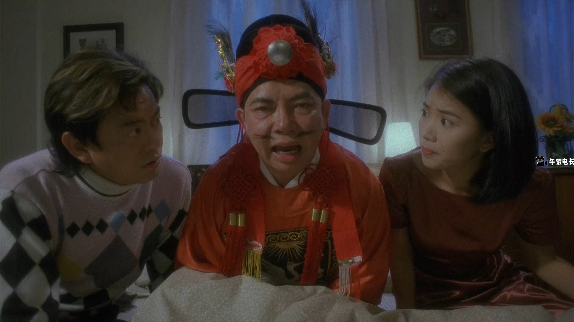 运财智多星.Twinkle.Twinkle.Lucky.Star.1996.NF.WEB-DL.1080p.H264.AAC.2Audios.mkv_.jpg