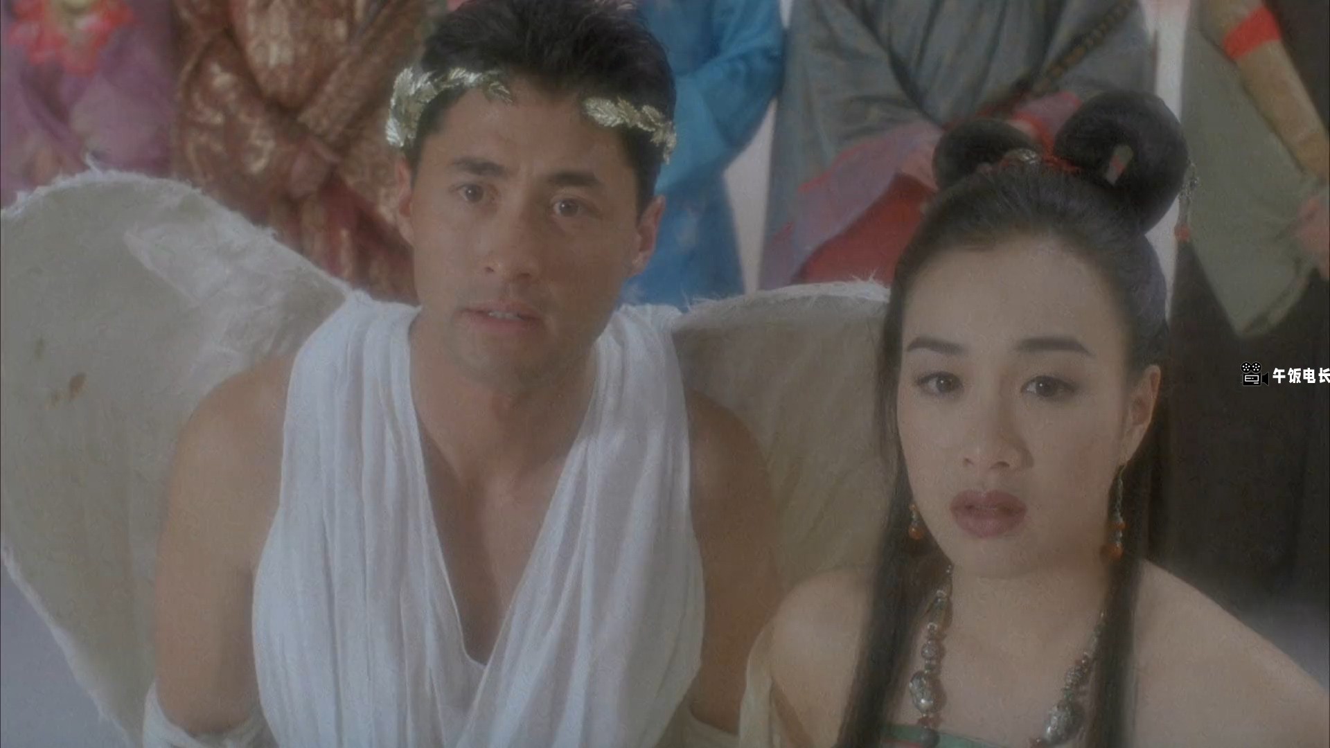 运财智多星.Twinkle.Twinkle.Lucky.Star.1996.NF.WEB-DL.1080p.H264.AAC.2Audios.mkv_.jpg
