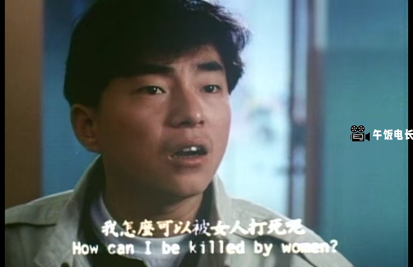 微信图片_20241024123341.png