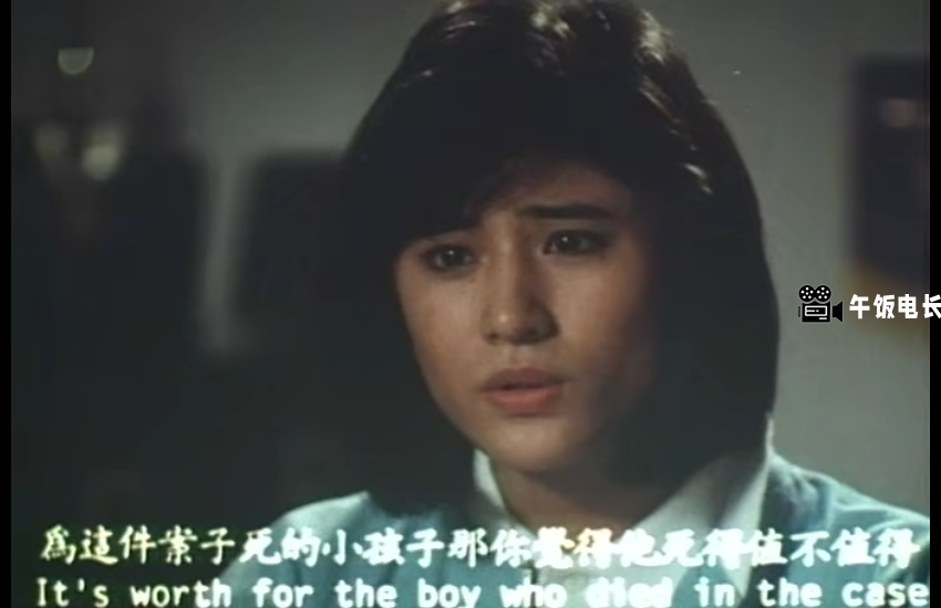微信图片_20241024123347.png