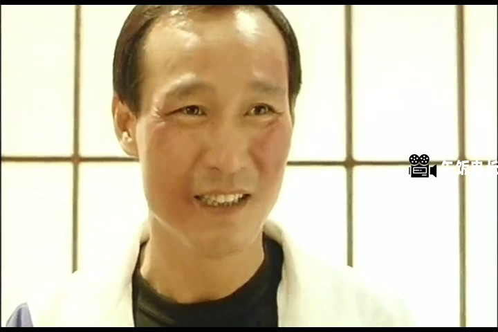 黑道福星.mkv_20241024_124459.703.jpg