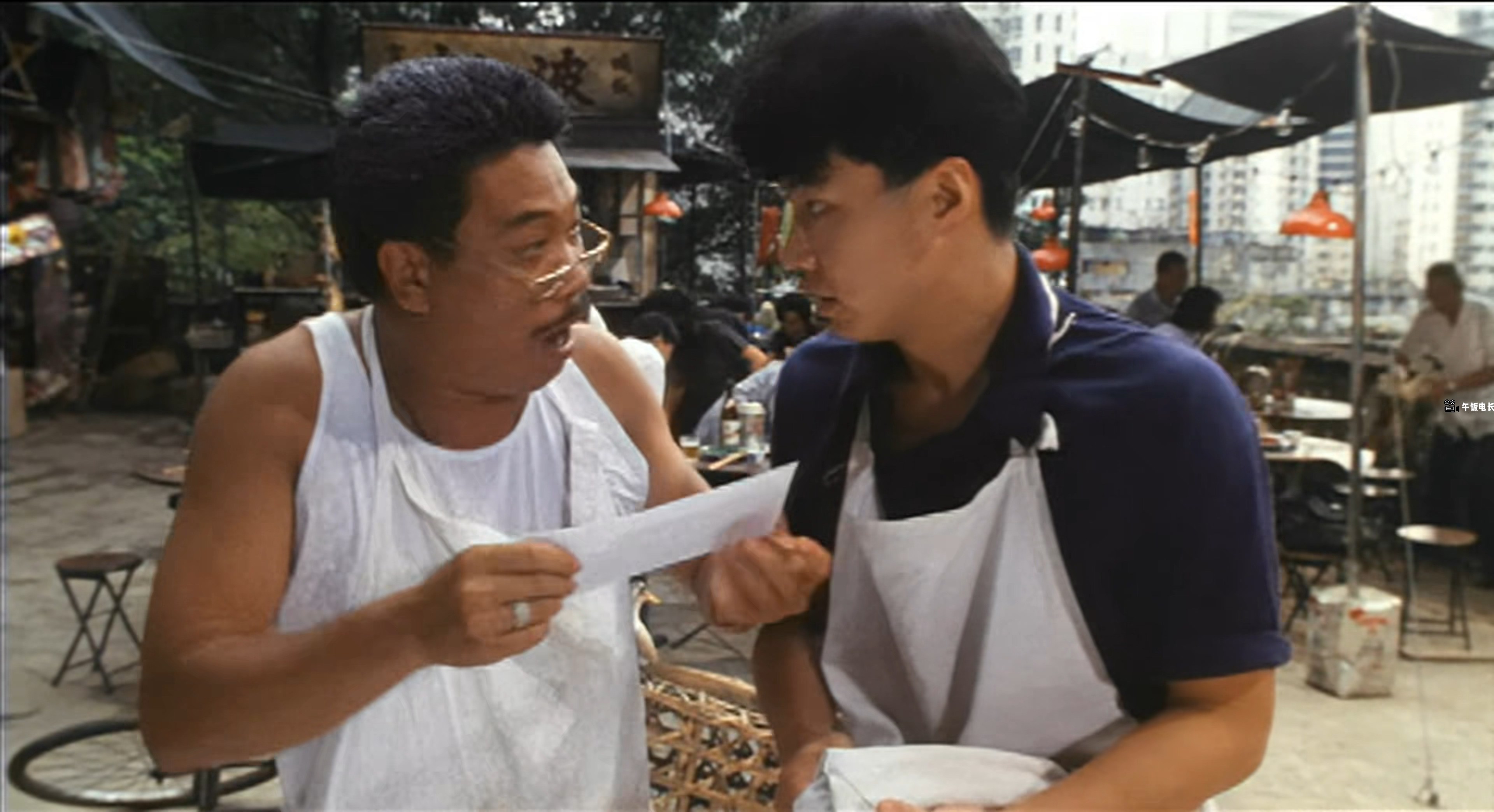 伙头福星.1992.mp4_20241024_125436.893.jpg