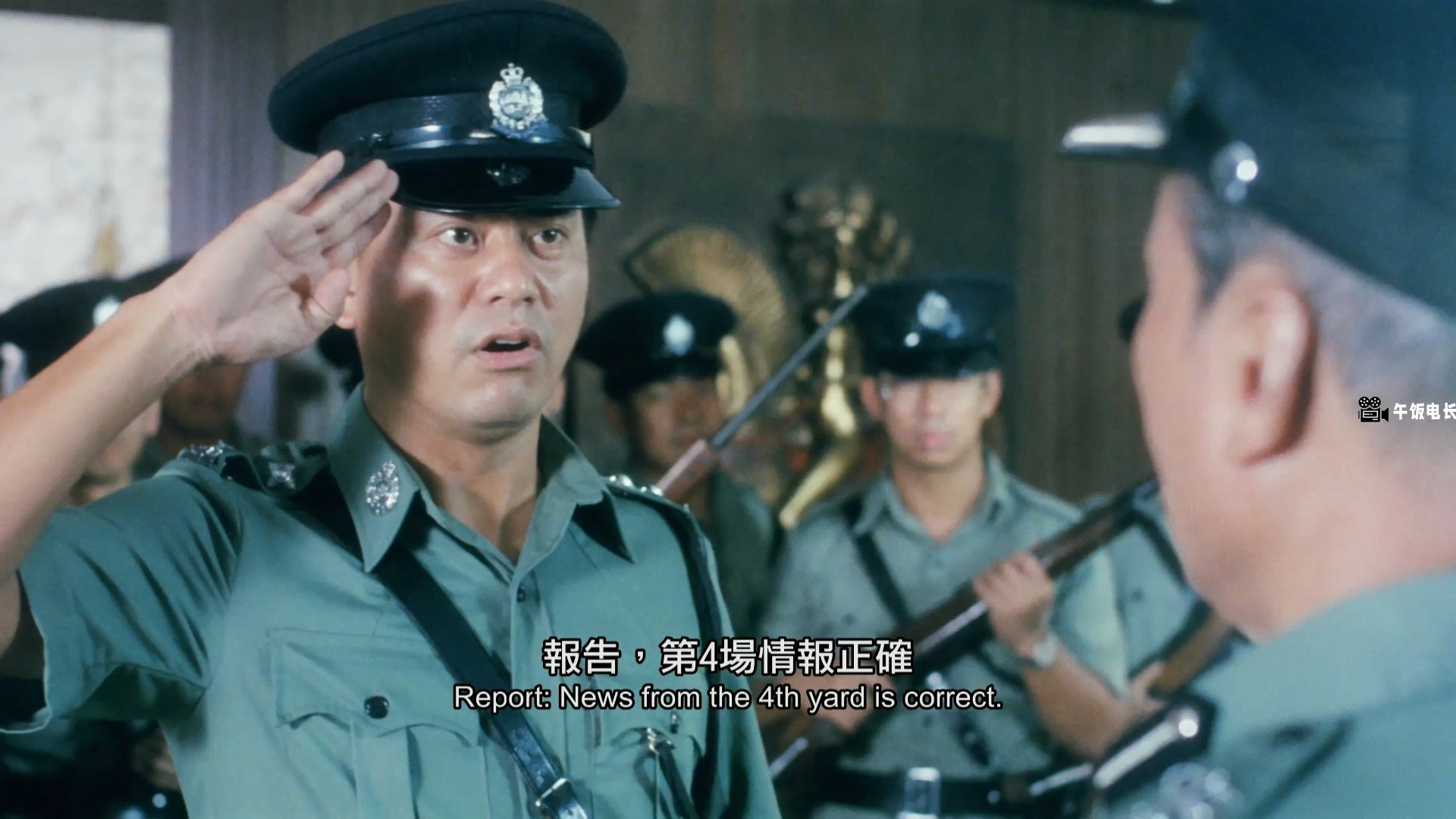福星闯江湖 国粤双语.Return.of.the.Lucky.Stars.1989.WEB-DL.1080p.H264.AAC-OPS.mkv.jpg