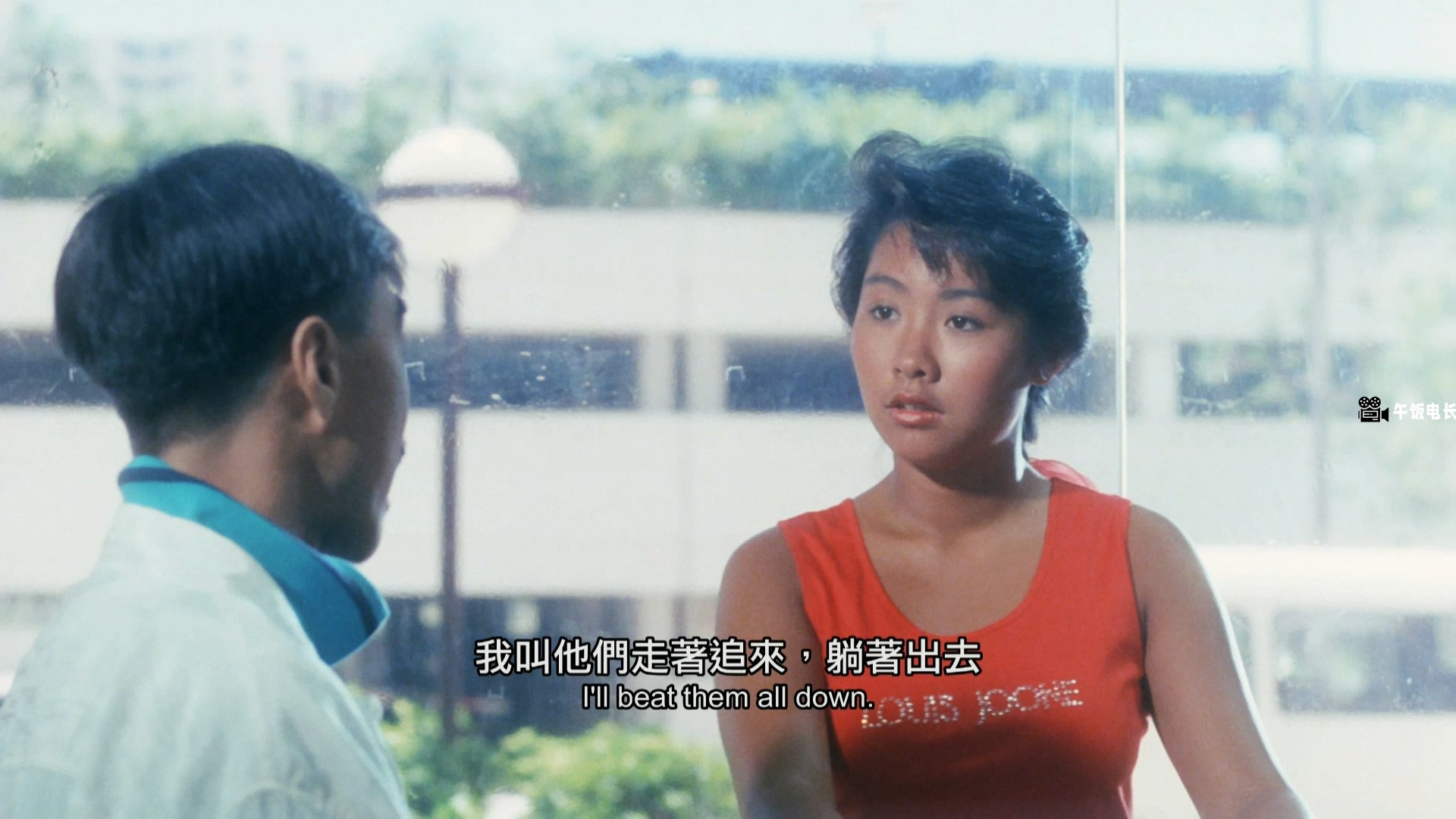 福星闯江湖 国粤双语.Return.of.the.Lucky.Stars.1989.WEB-DL.1080p.H264.AAC-OPS.mkv.jpg