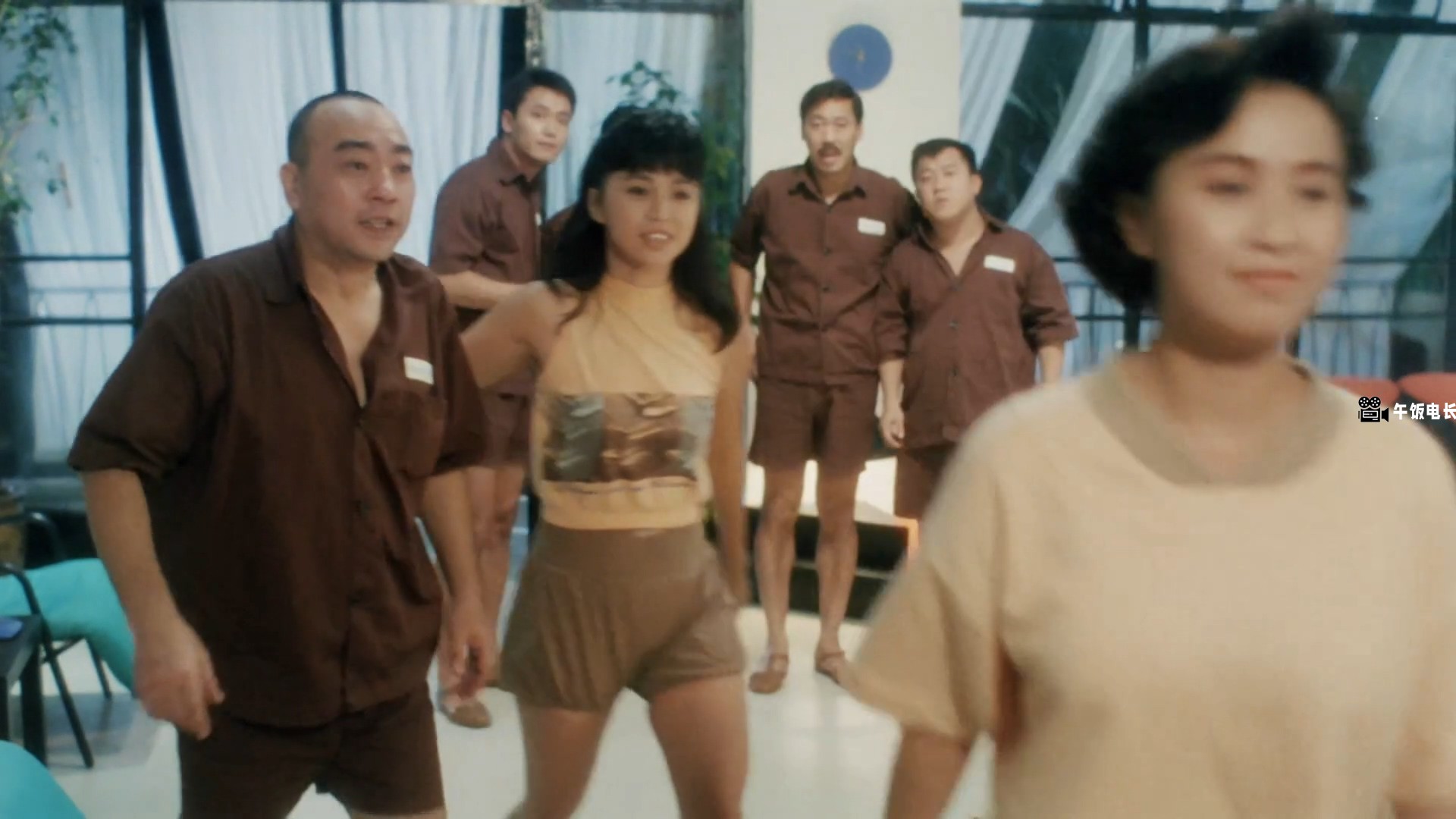 福星闯江湖 国粤双语.Return.of.the.Lucky.Stars.1989.WEB-DL.1080p.H264.AAC-OPS.mkv.jpg