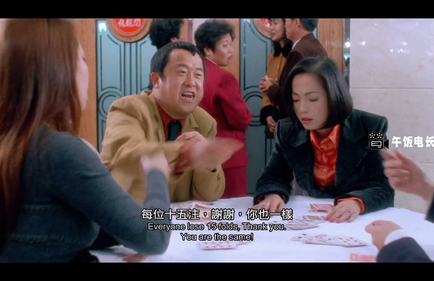 微信图片_20241024125924.png