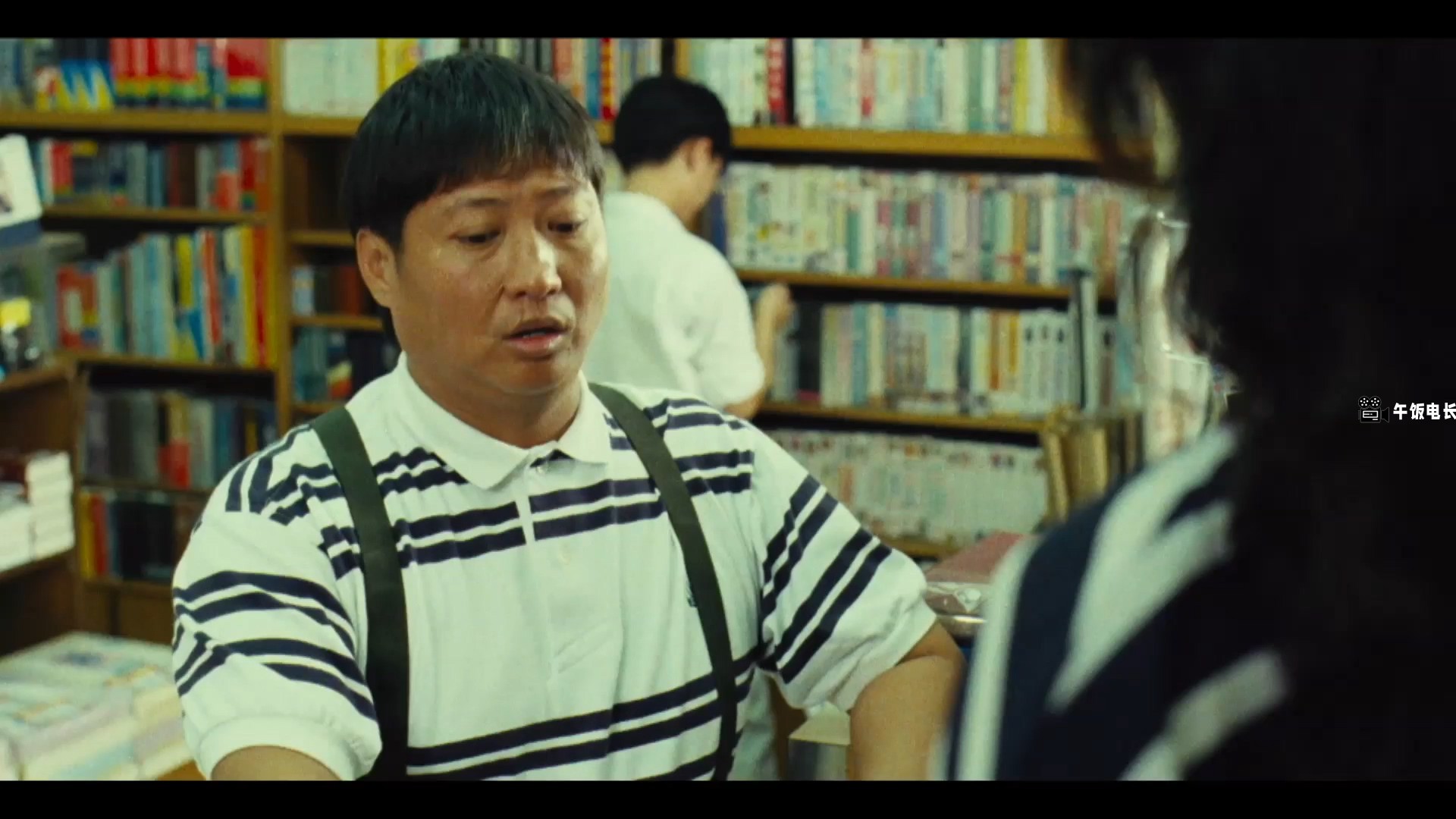 五福星撞鬼.mkv_20241024_124414.201.jpg