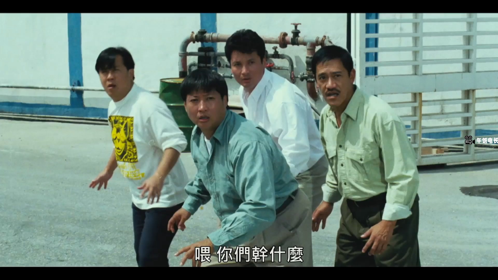 五福星撞鬼.mkv_20241024_124434.057.jpg