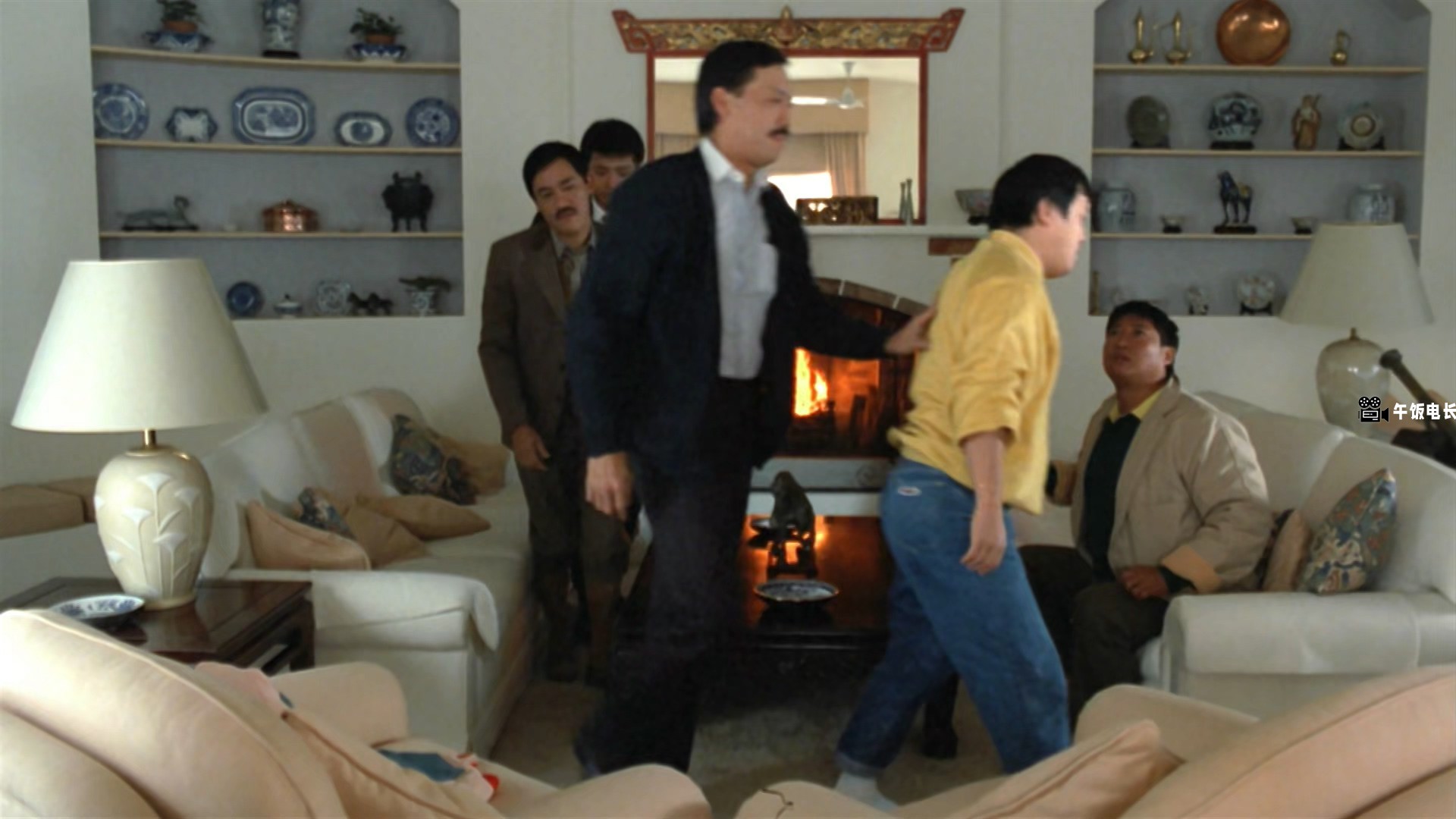 Lucky.Stars.Go.Places.1986.1080p.MyTVSuper.WEB-DL.AAC2.0.H.265-DreamHD.mkv_20241.jpg
