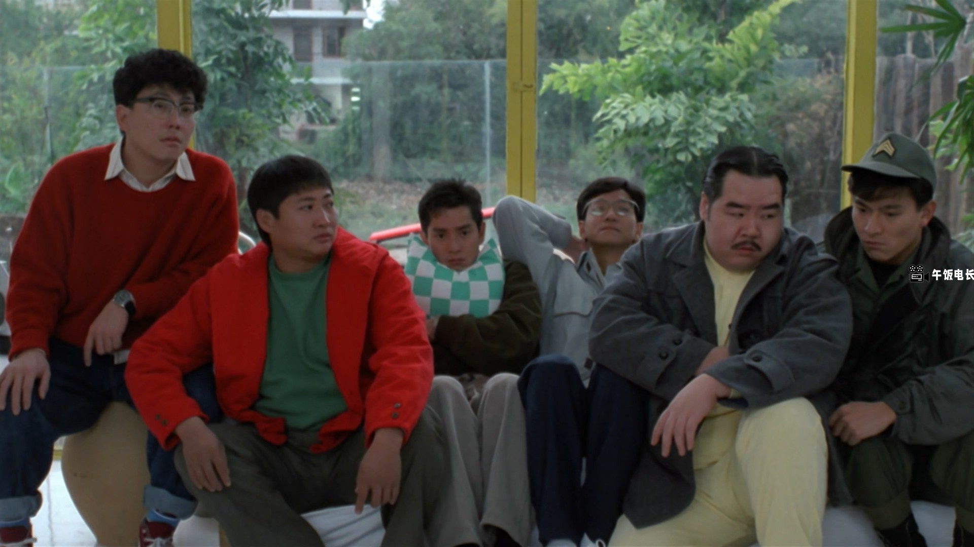 Lucky.Stars.Go.Places.1986.1080p.MyTVSuper.WEB-DL.AAC2.0.H.265-DreamHD.mkv_20241.jpg