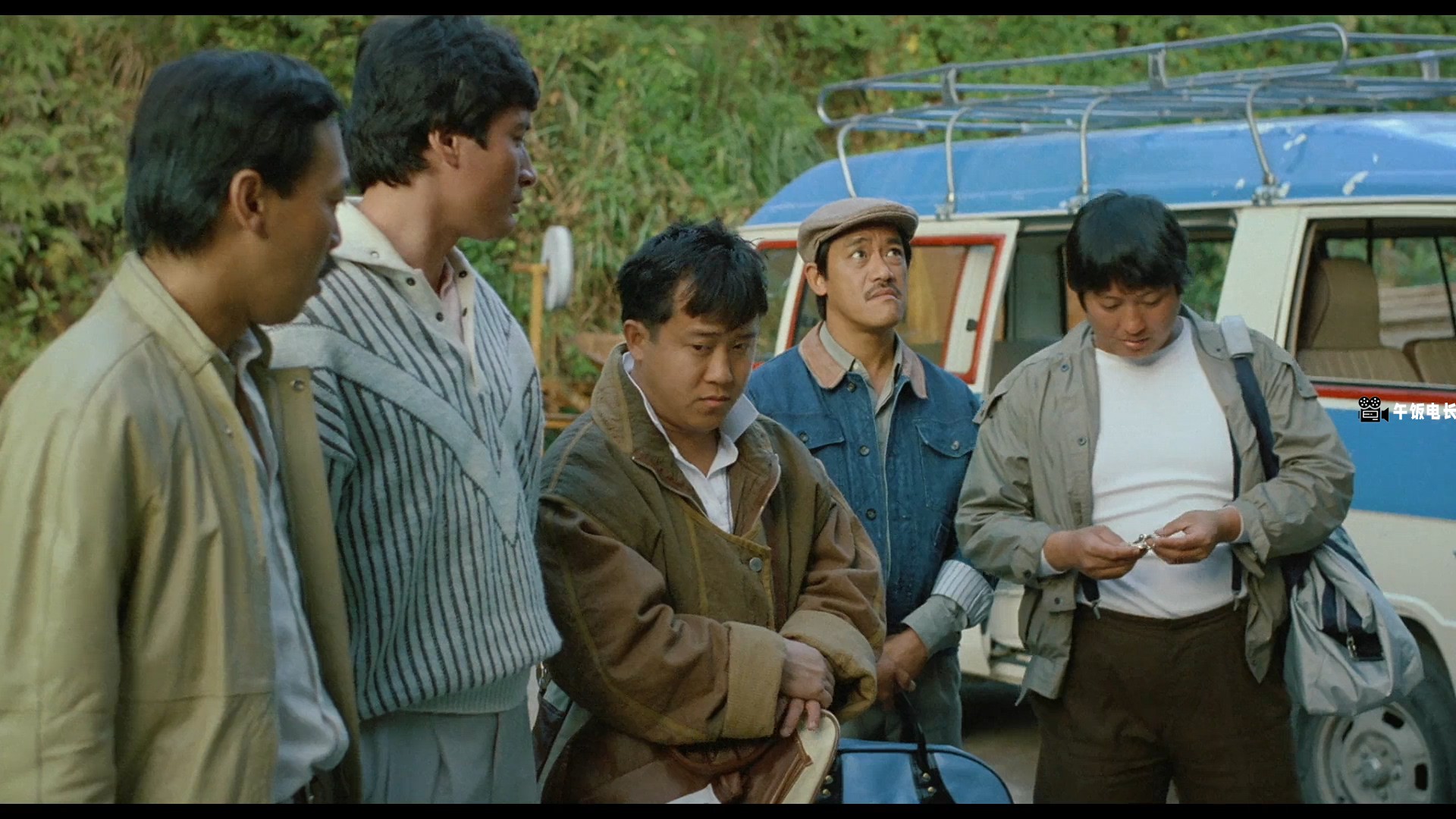 My.Lucky.Stars.1985.BluRay.BluRay.1080p.AAC2.0.x264-DreamHD.mp4_20241024_125246.386.jpg