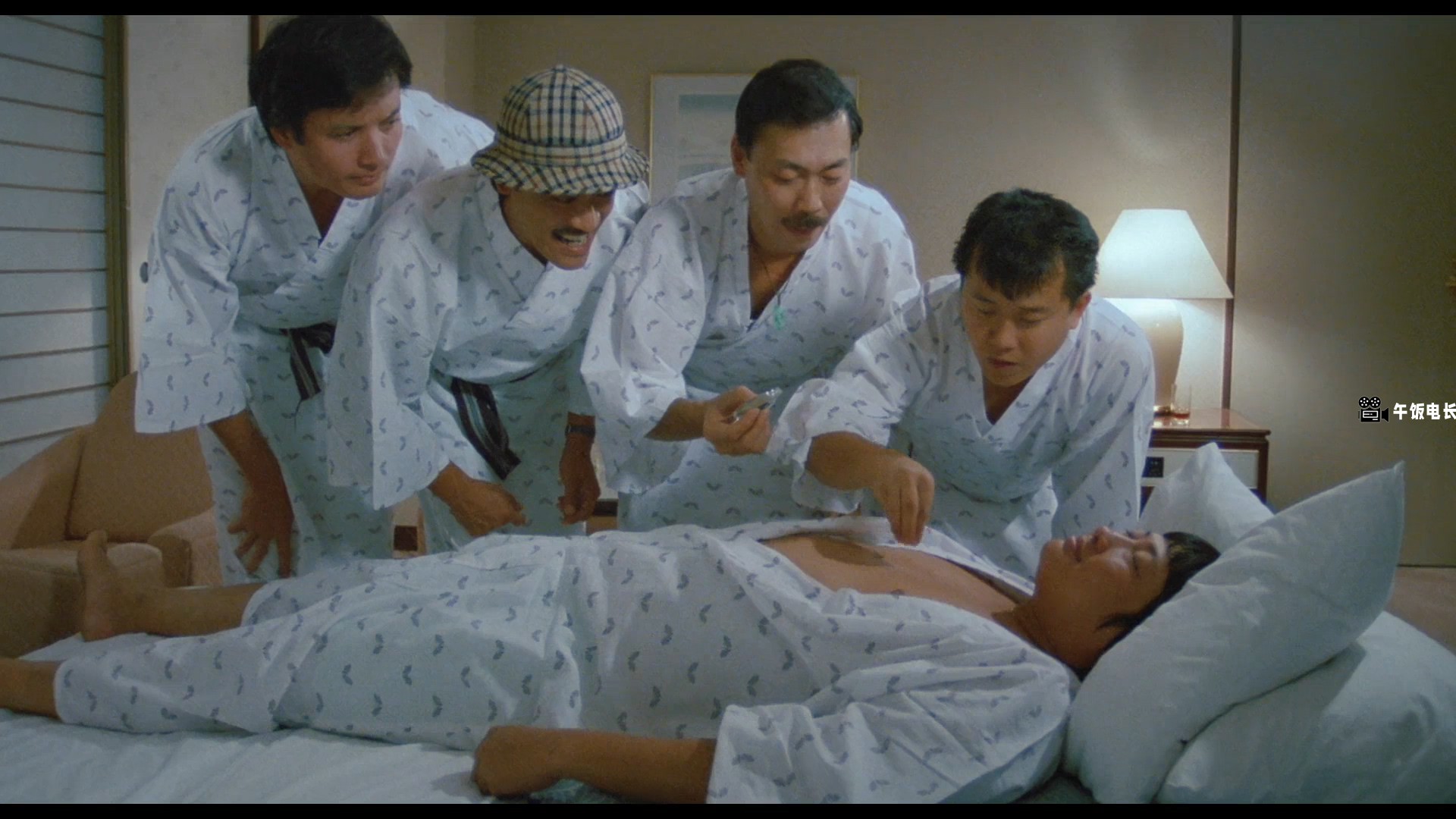 My.Lucky.Stars.1985.BluRay.BluRay.1080p.AAC2.0.x264-DreamHD.mp4_20241024_125252.948.jpg