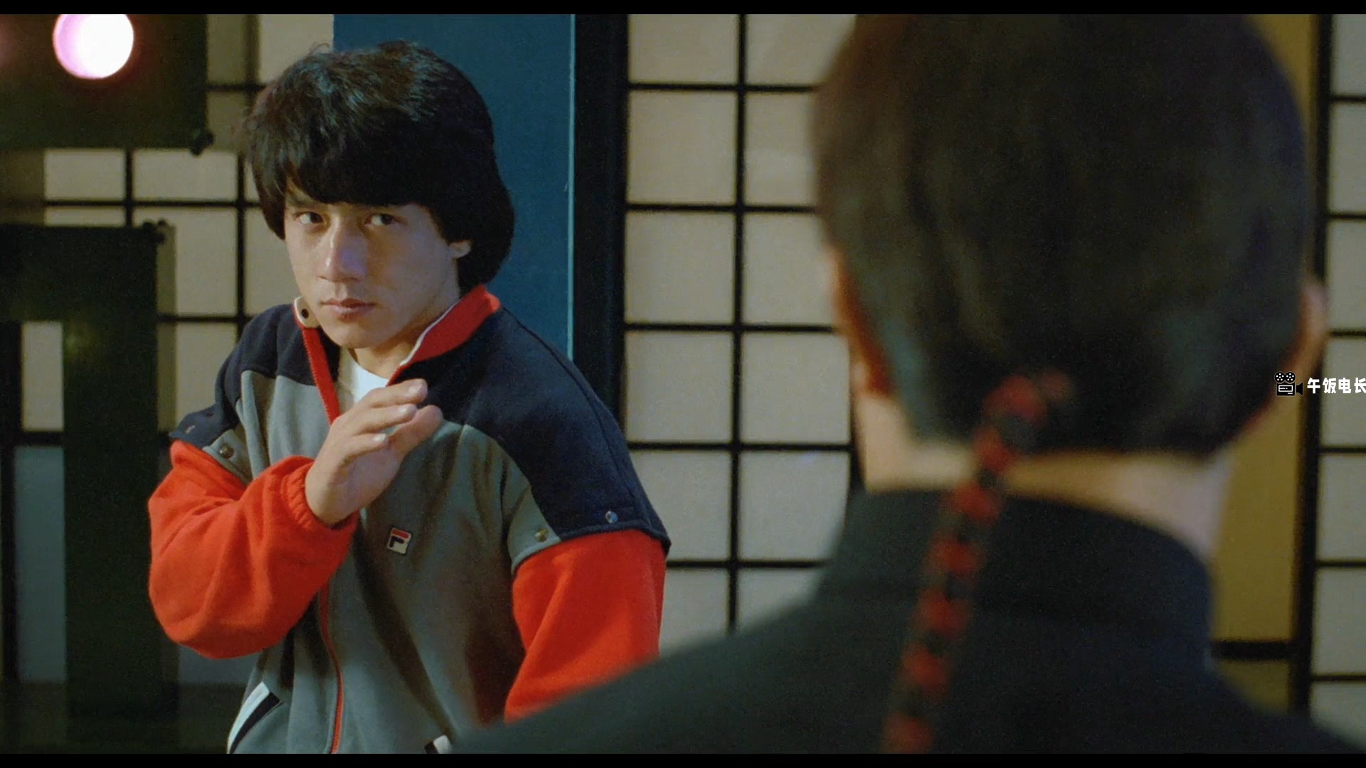 My.Lucky.Stars.1985.BluRay.BluRay.1080p.AAC2.0.x264-DreamHD.mp4_20241024_125315.830.jpg
