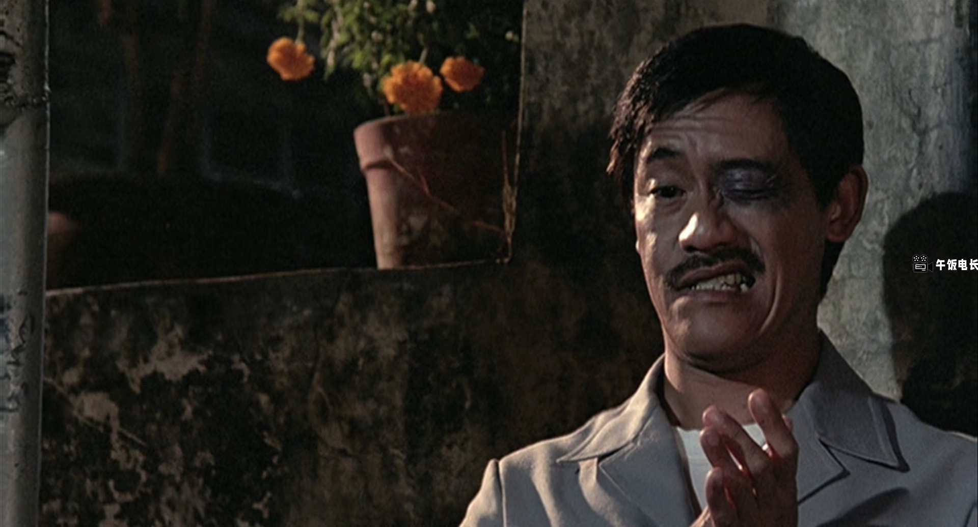 Winners.and.Sinners.1983.1080p.x265.10bit.2Audio-MiniHD.mkv_20241024_125140.669.jpg