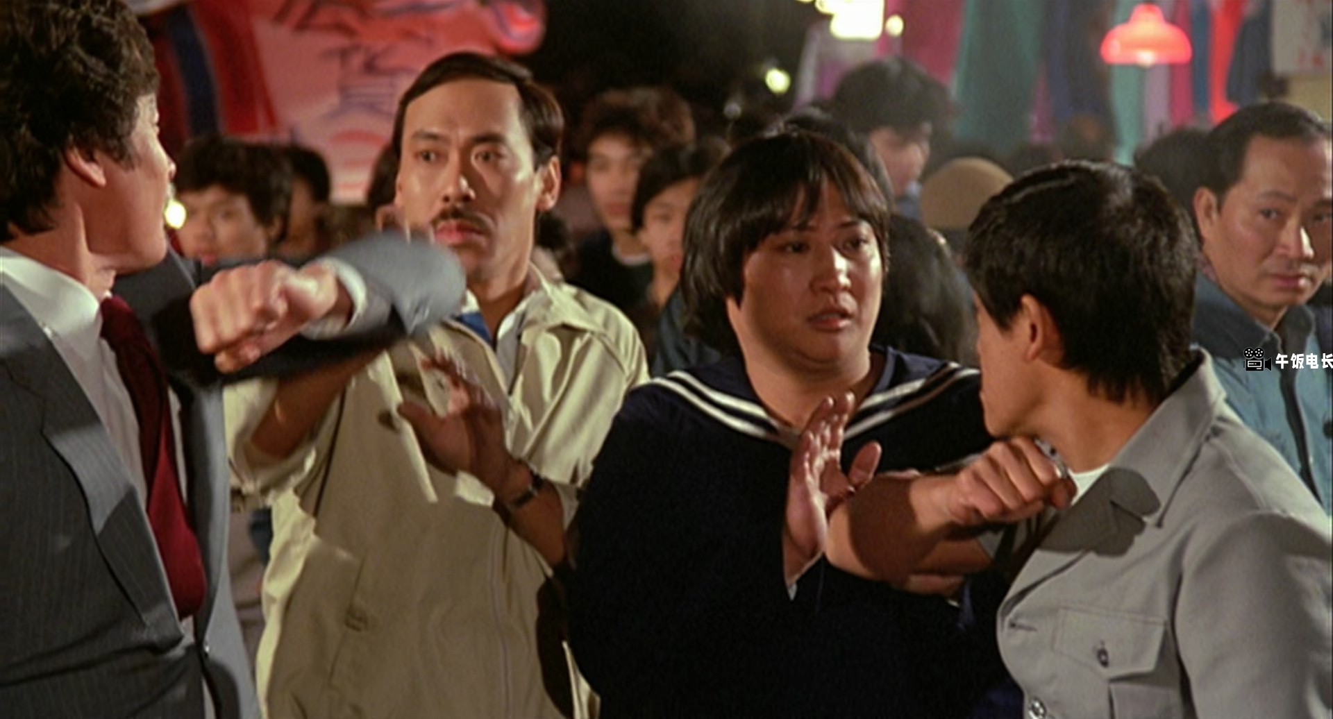 Winners.and.Sinners.1983.1080p.x265.10bit.2Audio-MiniHD.mkv_20241024_125135.490.jpg
