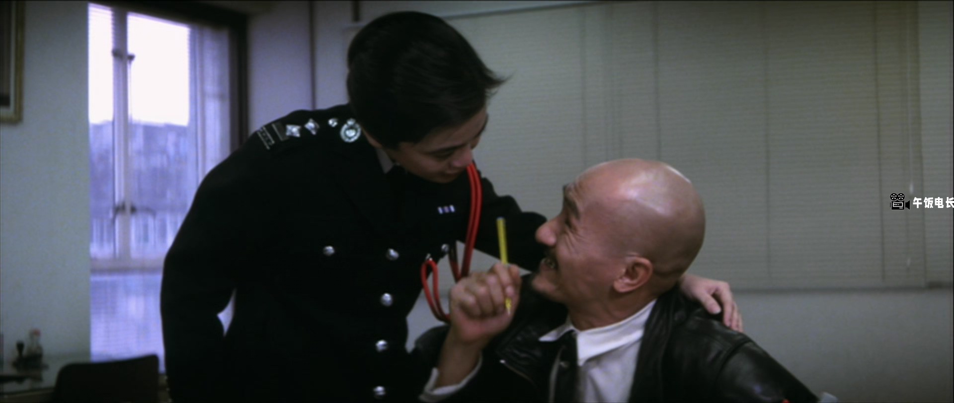 Aces.Go.Places.IV.1986.BluRay.1080p.x265.10bit.2Audio-MiniHD.mkv_20241024_155555.795.jpg