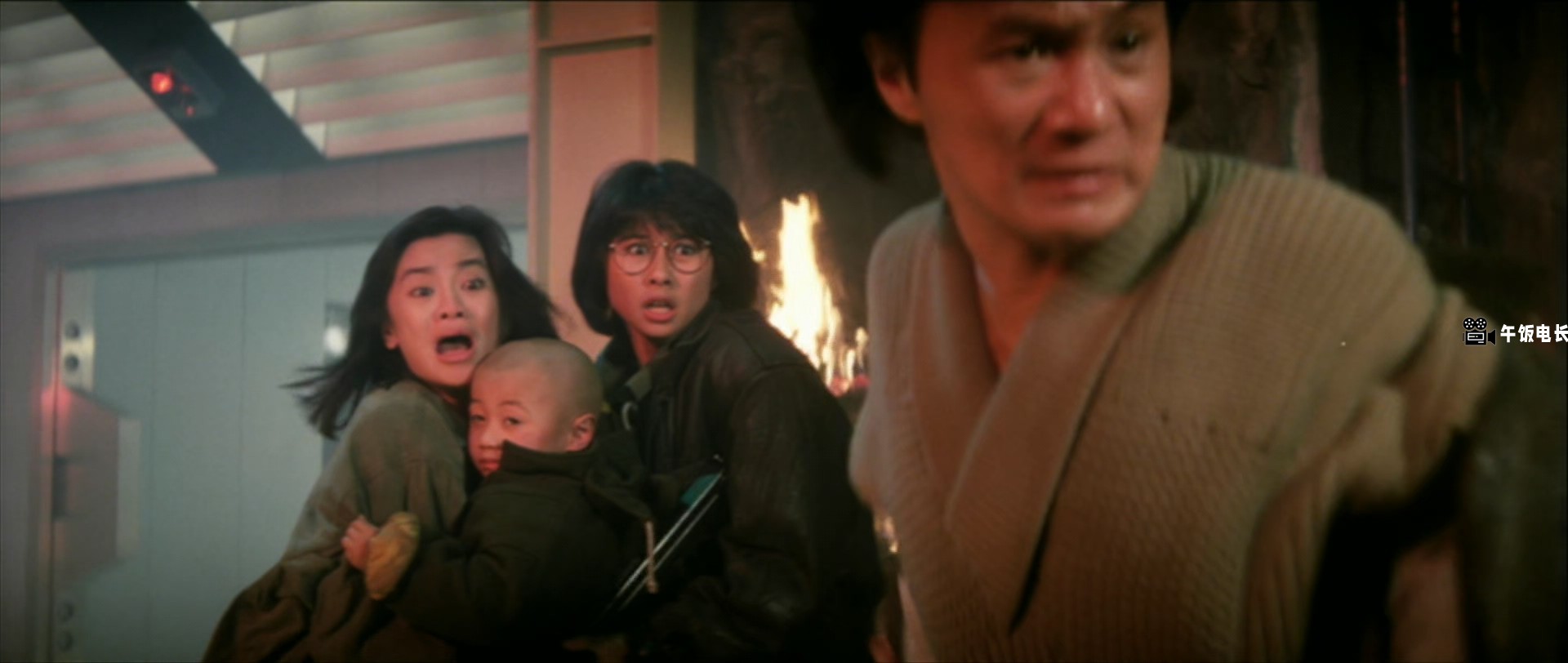 Aces.Go.Places.IV.1986.BluRay.1080p.x265.10bit.2Audio-MiniHD.mkv_20241024_155630.930.jpg