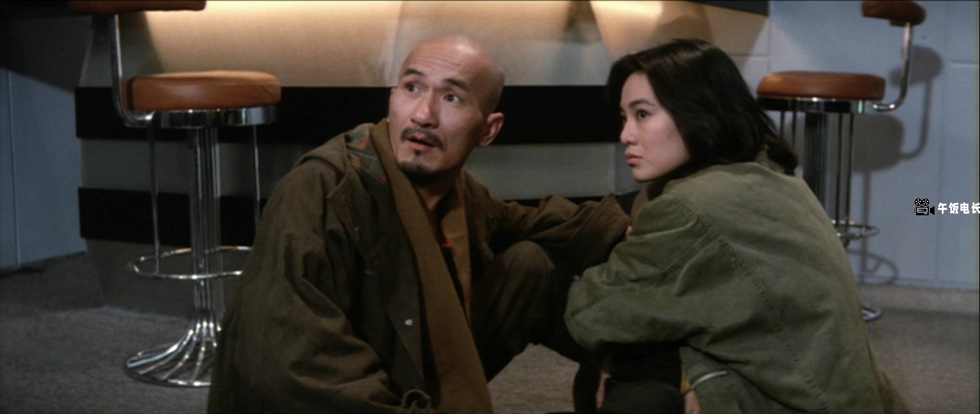 Aces.Go.Places.IV.1986.BluRay.1080p.x265.10bit.2Audio-MiniHD.mkv_20241024_155612.632.jpg