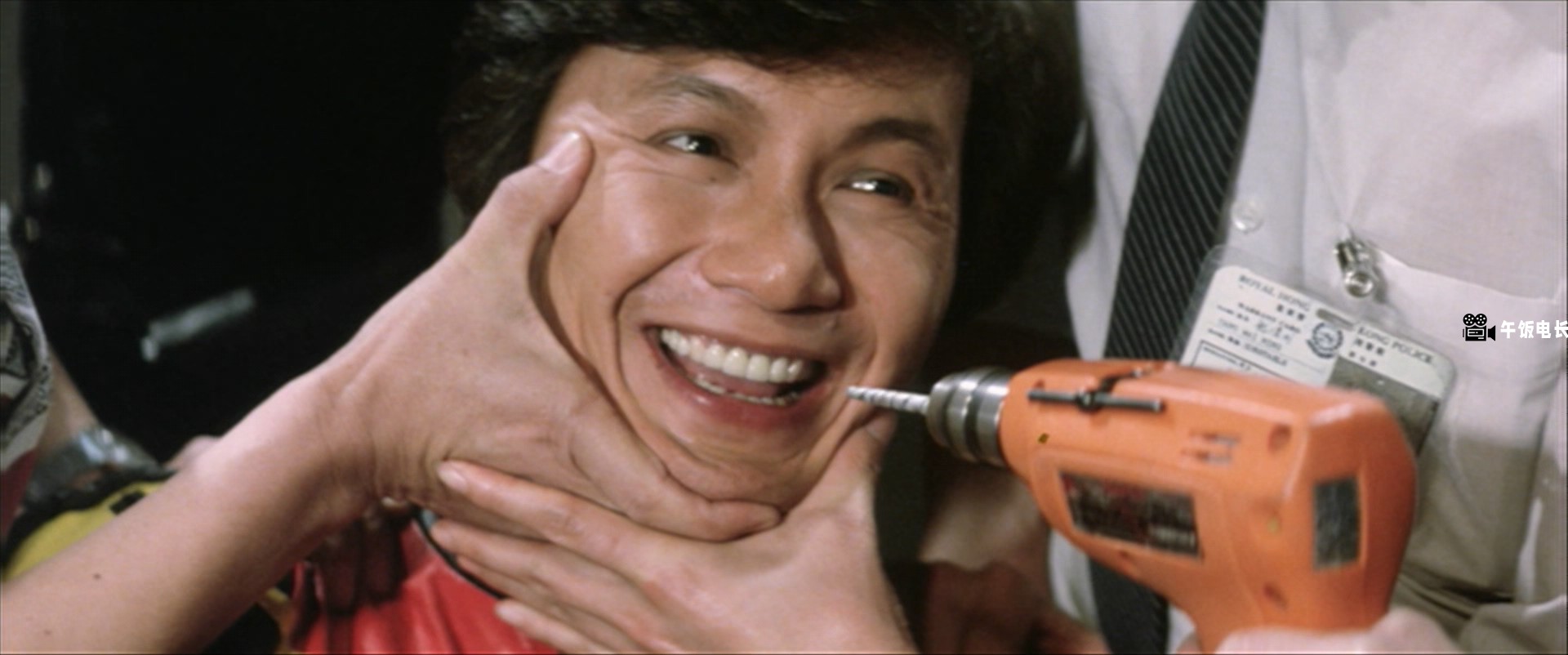 Aces.Go.Places.III.1984.BluRay.1080p.x265.10bit.2Audio-MiniHD.mkv_20241024_155714.344.jpg