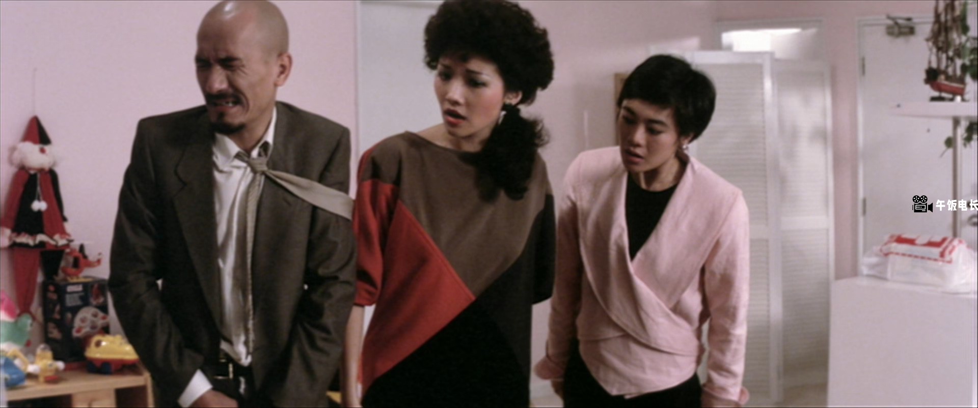 Aces.Go.Places.III.1984.BluRay.1080p.x265.10bit.2Audio-MiniHD.mkv_20241024_155705.352.jpg