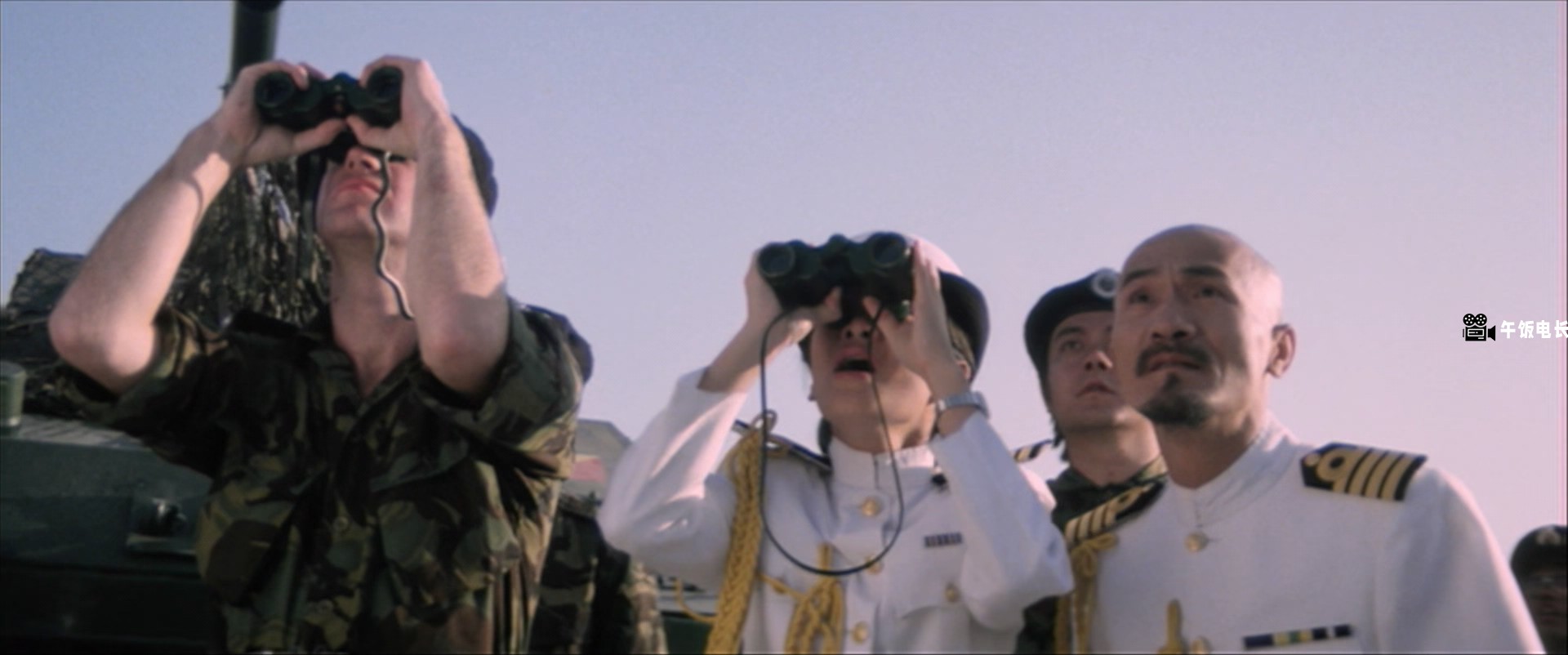 Aces.Go.Places.III.1984.BluRay.1080p.x265.10bit.2Audio-MiniHD.mkv_20241024_155722.637.jpg