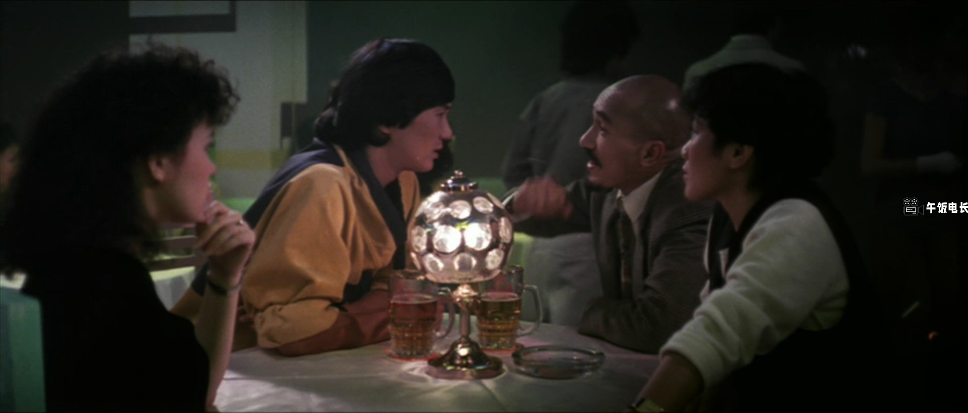 Aces.Go.PlacesII.1983.BluRay.1080p.x265.10bit.2Audio-MiniHD.mkv_20241024_155945.230.jpg