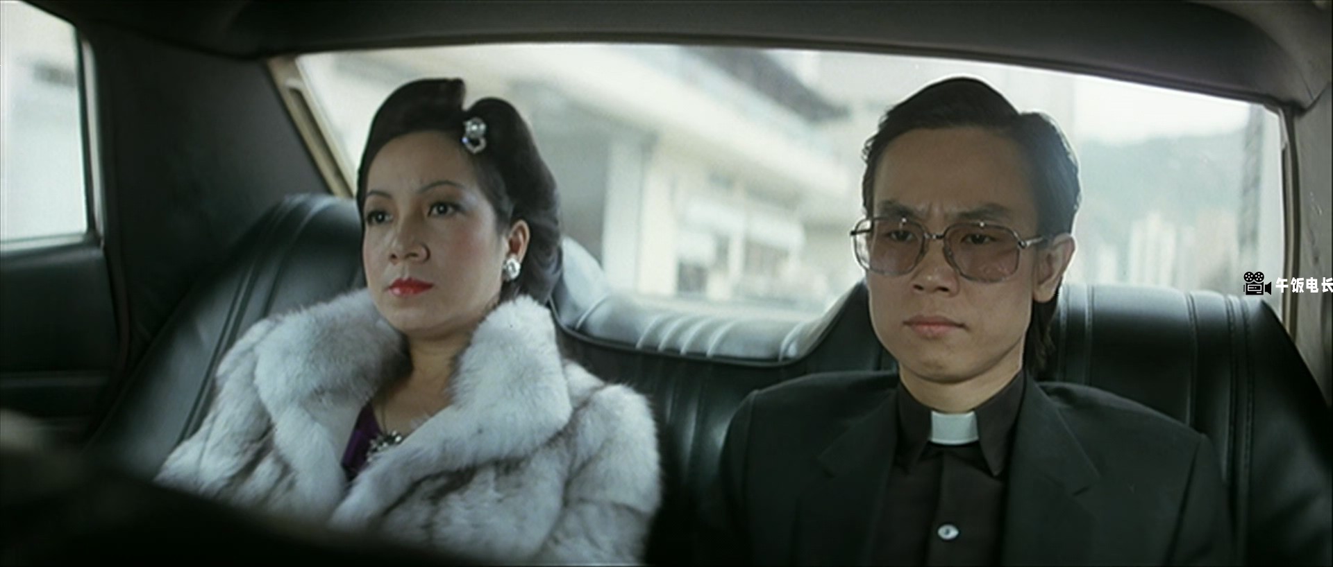 Aces.Go.Places.I.1982.BluRay.1080p.x265.10bit.2Audio-MiniHD.mkv_20241024_160139.572.jpg