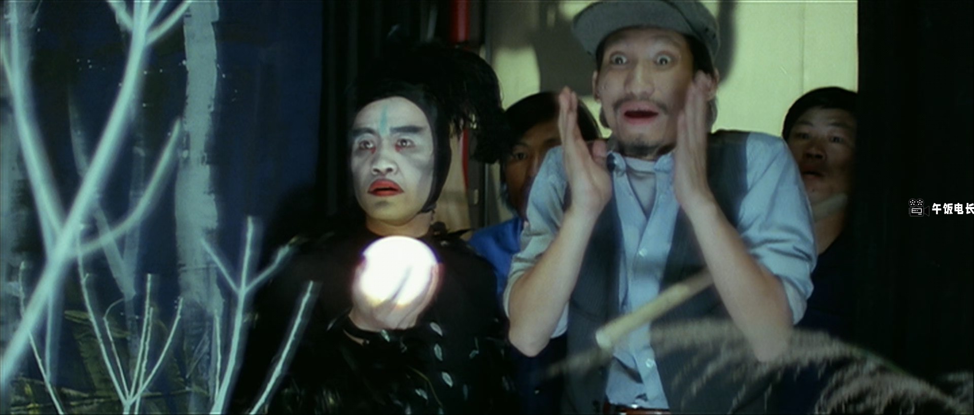 Aces.Go.Places.I.1982.BluRay.1080p.x265.10bit.2Audio-MiniHD.mkv_20241024_160157.466.jpg