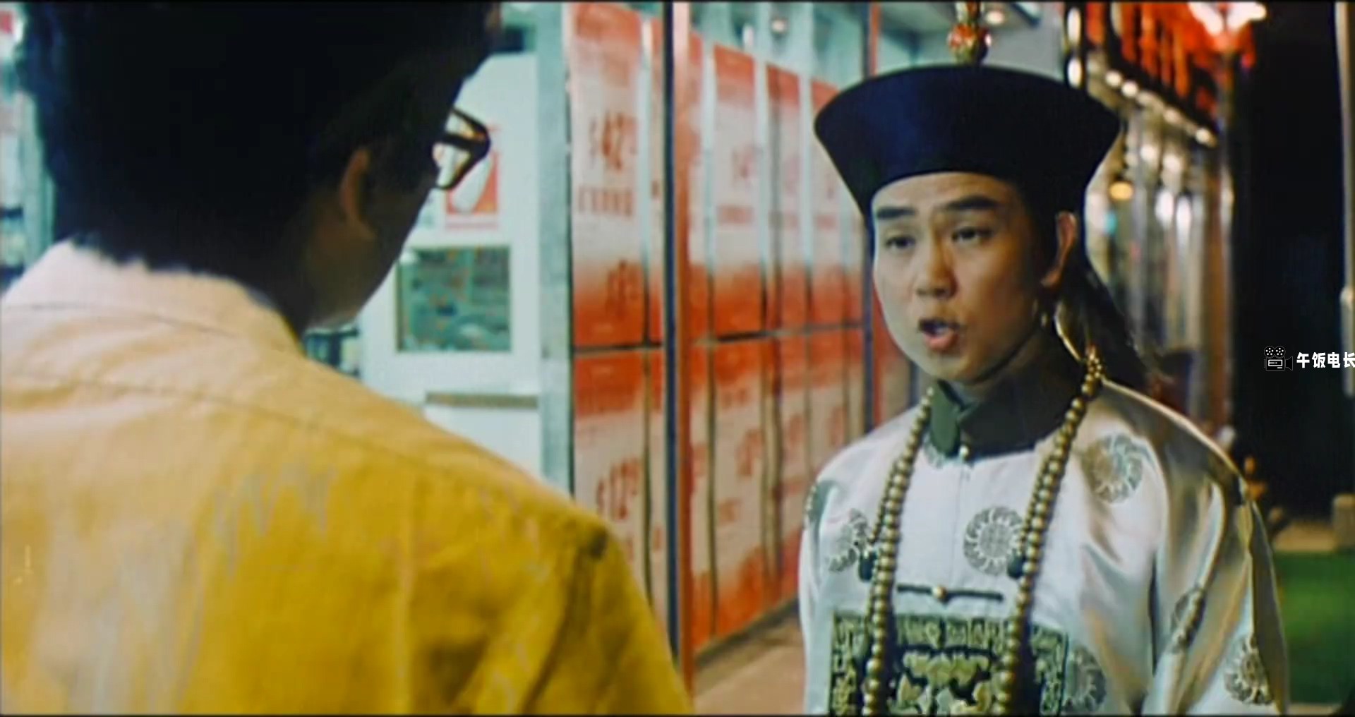开心鬼上错身-蓝光1080P.mp4_20241026_183005.997.jpg