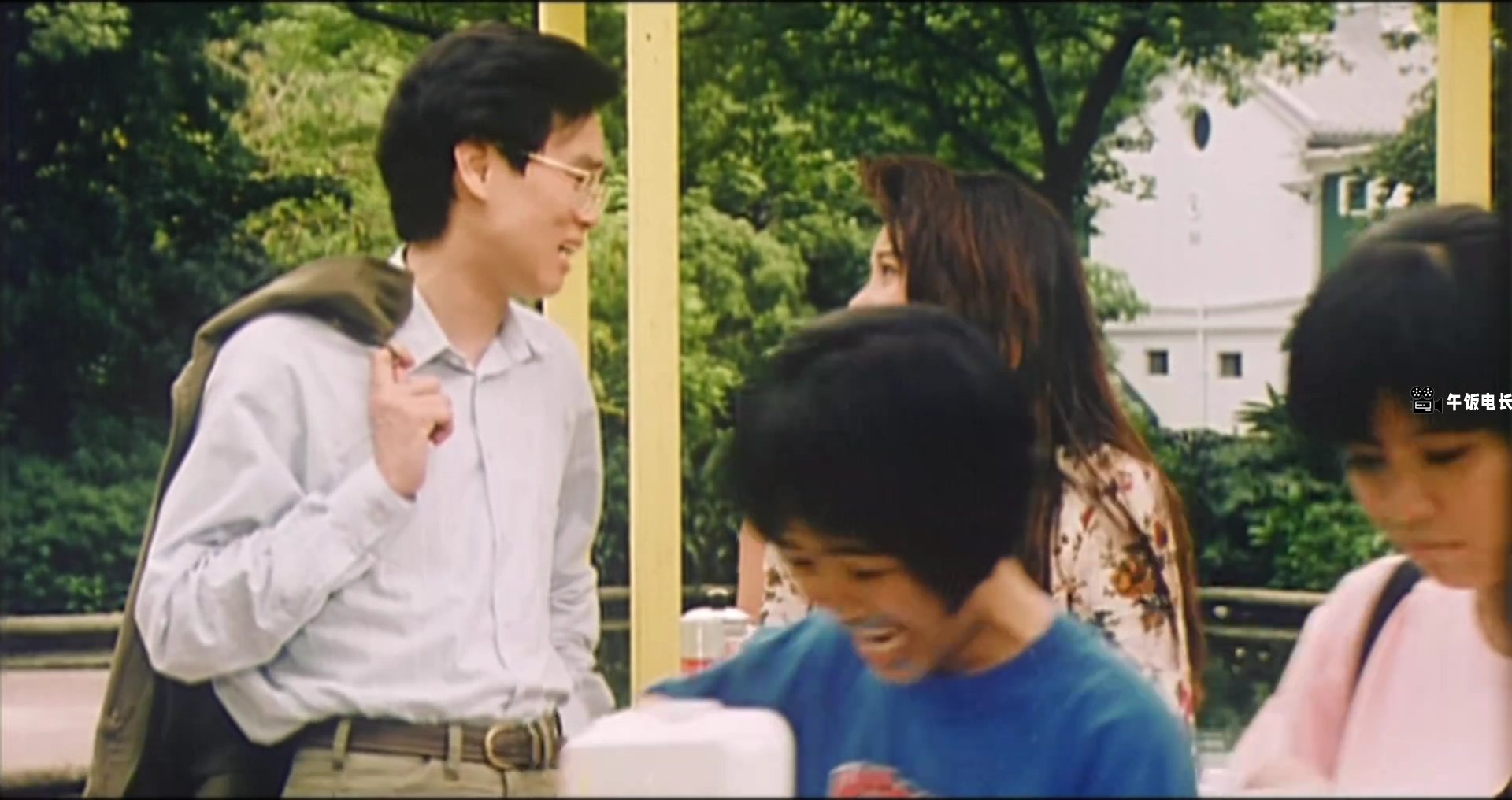 开心鬼上错身-蓝光1080P.mp4_20241026_183028.036.jpg