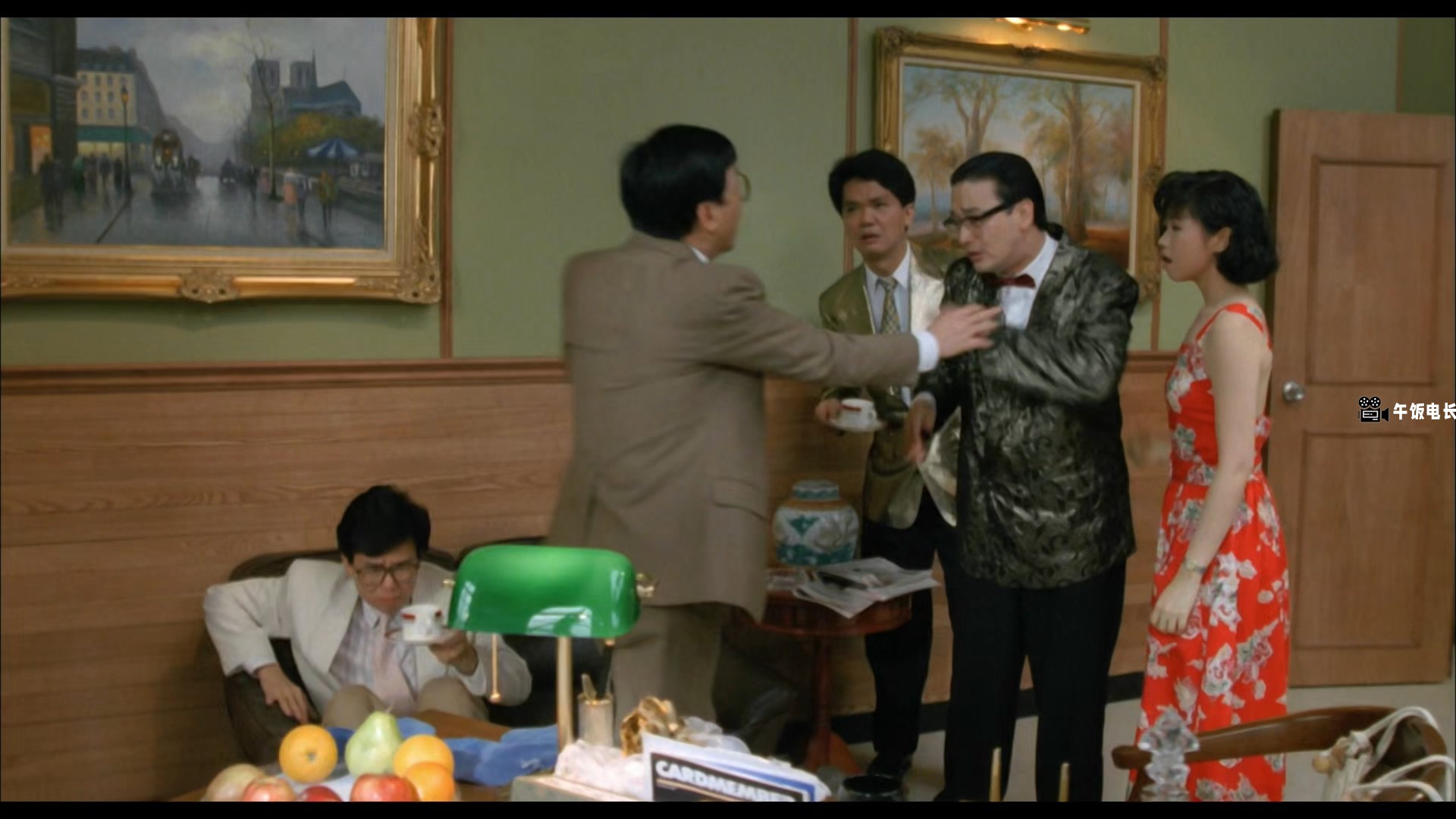 Happy.Ghost.IV.1990.1080p.MyTVS.WEB-DL.H265.AAC-TAGWEB.mkv_20241026_183521.747.jpg