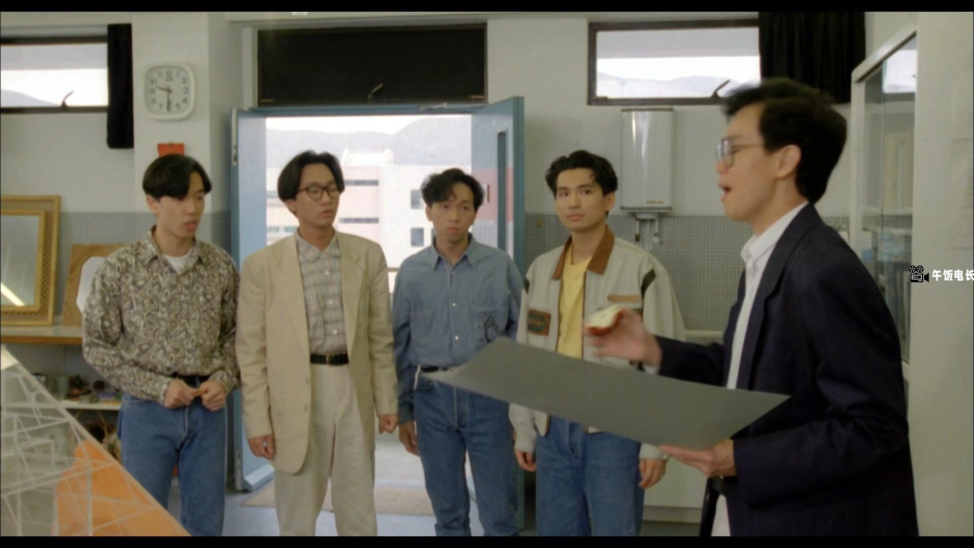 Happy.Ghost.IV.1990.1080p.MyTVS.WEB-DL.H265.AAC-TAGWEB.mkv_20241026_183529.690.jpg