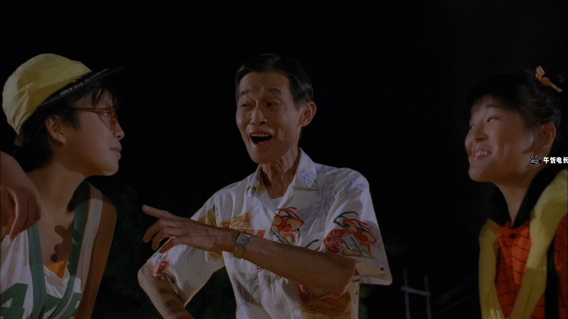 Happy.Ghost.II.1985.BluRay.1080p.LPCM2.0.x265.10bit-Xiaomi.mkv_20241026_183445.055.jpg