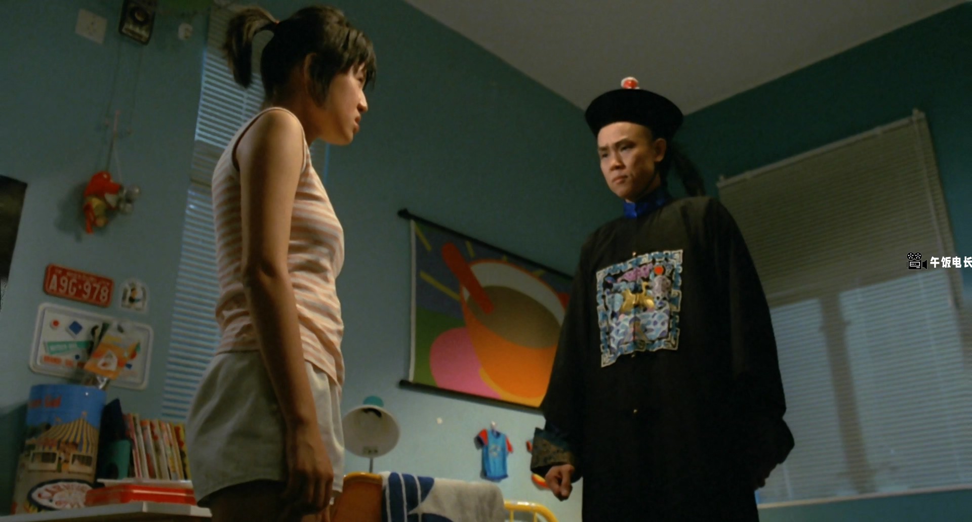 The.Happy.Ghost.1984.1080p.BluRay.x265.10bit.DTS.2Audio-10017@BBQDDQ.COM.mkv_202.jpg