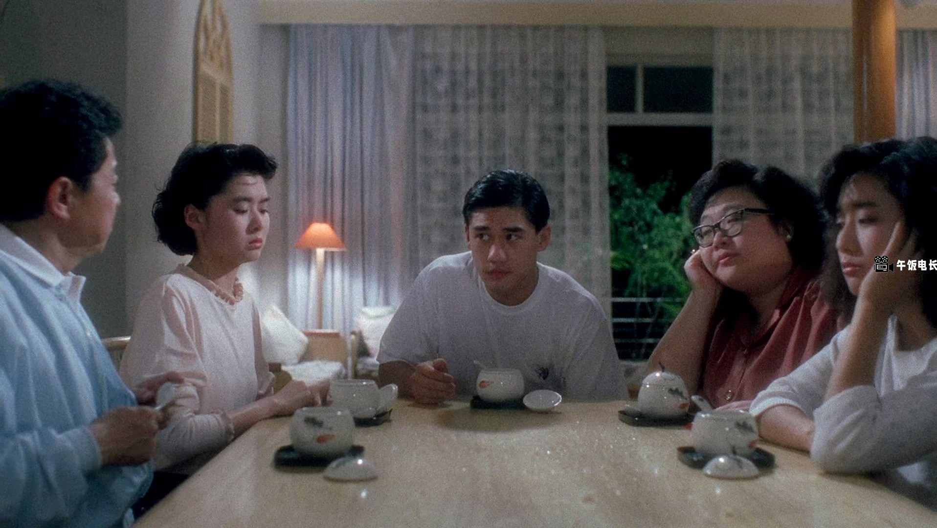 Lost.Souls.1989.1080p.BluRay.x265.10bit.FLAC.2Audio-10017@BBQDDQ.COM.mkv_2024102.jpg