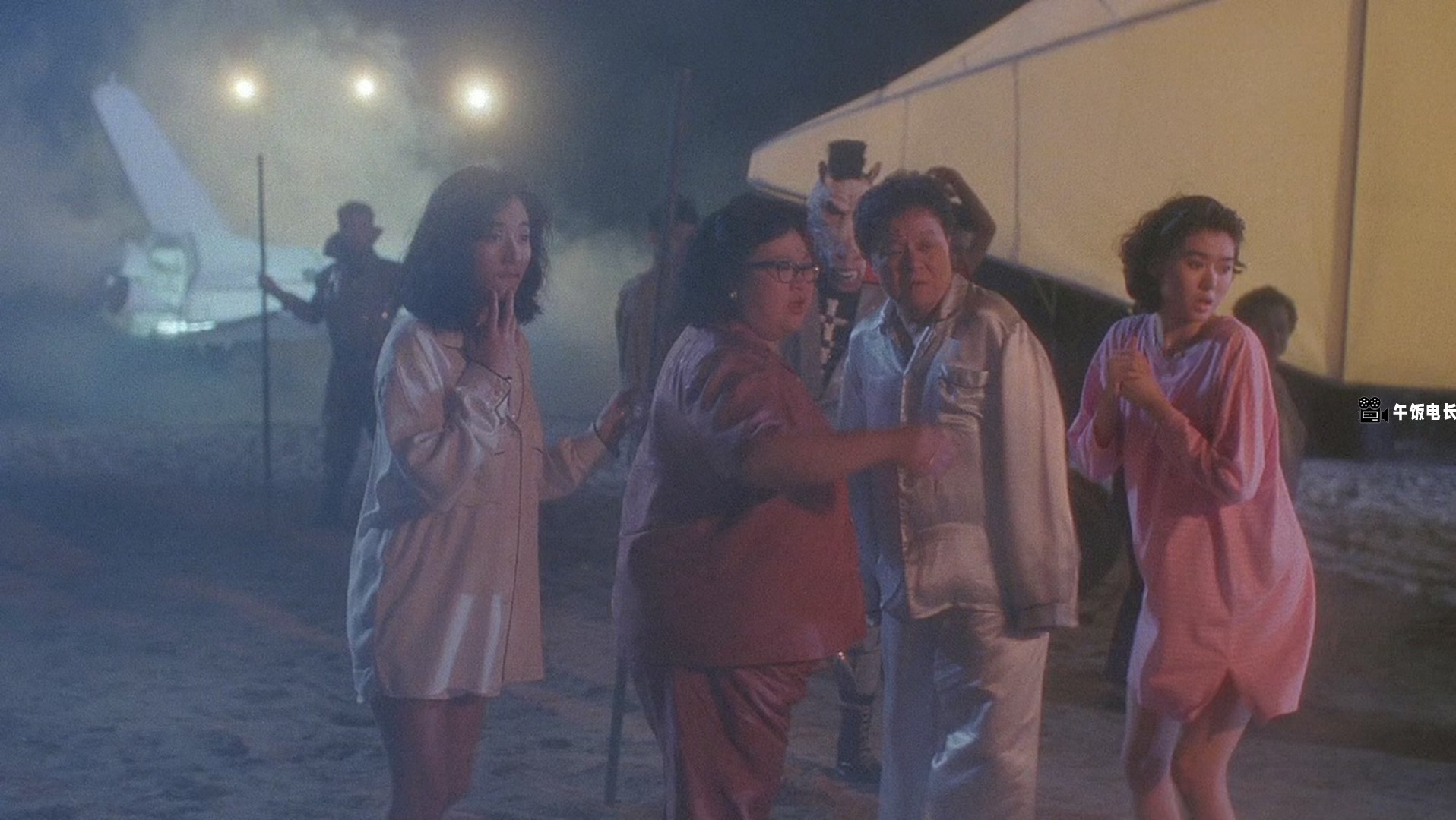 Lost.Souls.1989.1080p.BluRay.x265.10bit.FLAC.2Audio-10017@BBQDDQ.COM.mkv_2024102.jpg