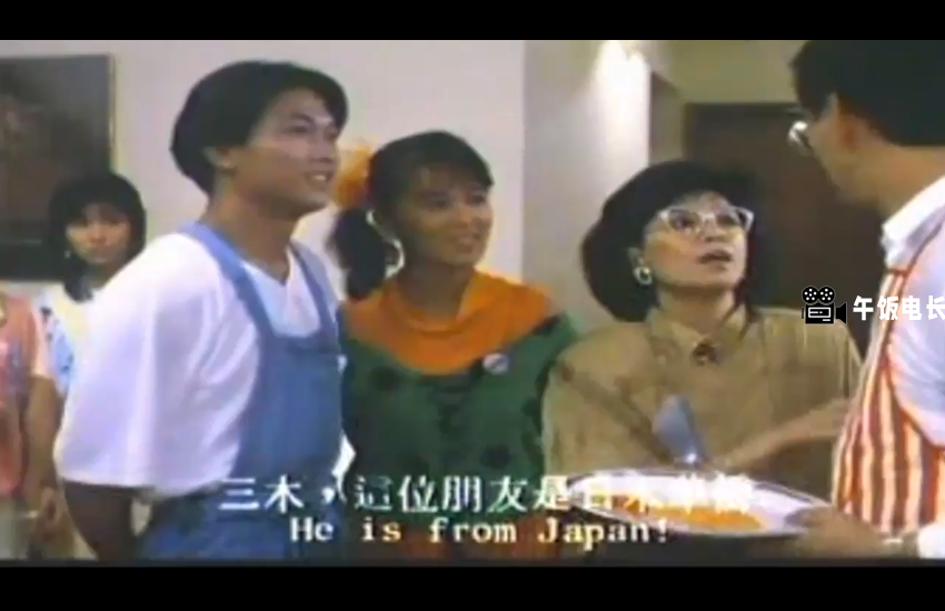 微信图片_20241026184045.png
