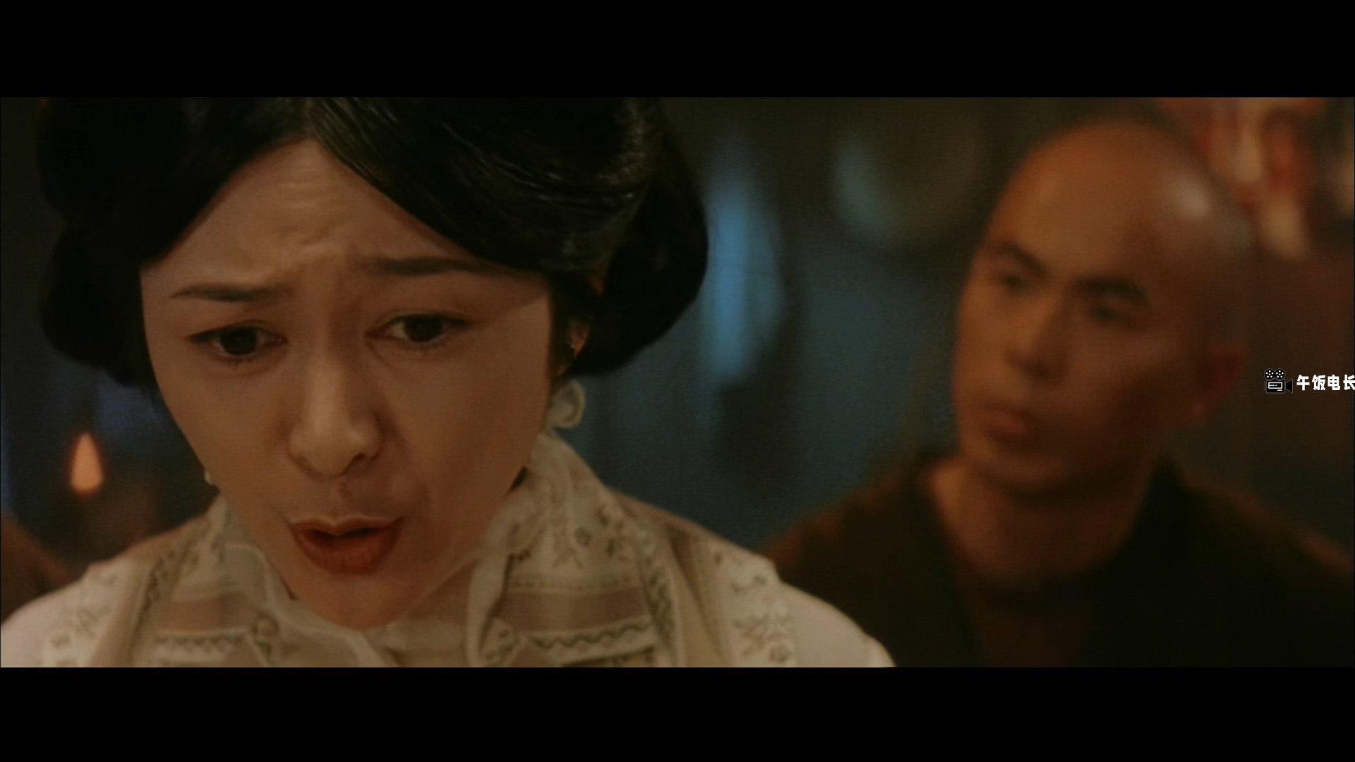 Once.Upon.a.Time.in.China.and.America.1997.1080p.MyTVS.WEB-DL.H265.AAC-TAGWEB.mk.jpg