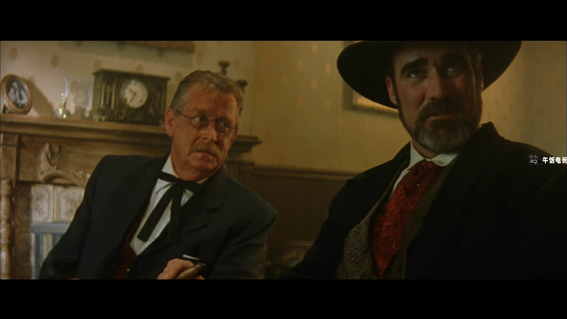 Once.Upon.a.Time.in.China.and.America.1997.1080p.MyTVS.WEB-DL.H265.AAC-TAGWEB.mk.jpg