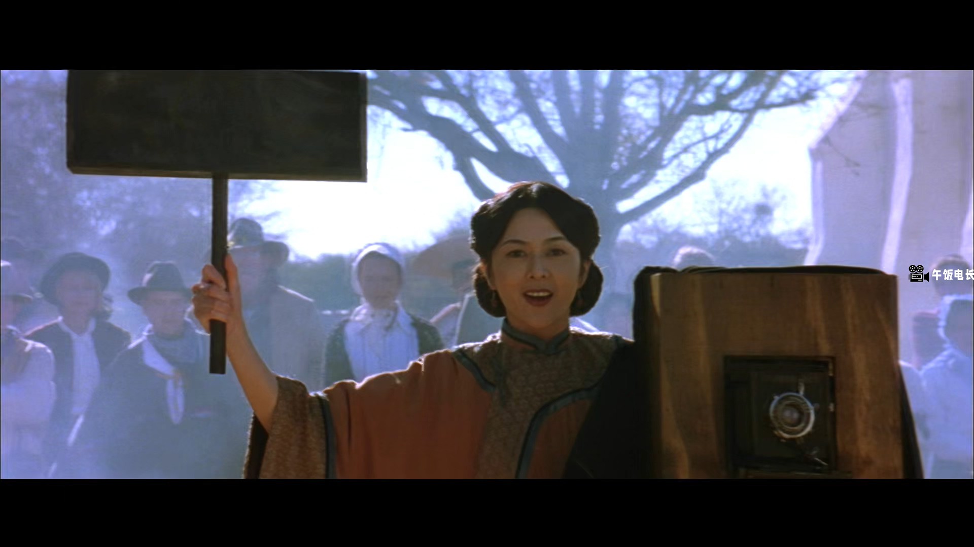 Once.Upon.a.Time.in.China.and.America.1997.1080p.MyTVS.WEB-DL.H265.AAC-TAGWEB.mk.jpg