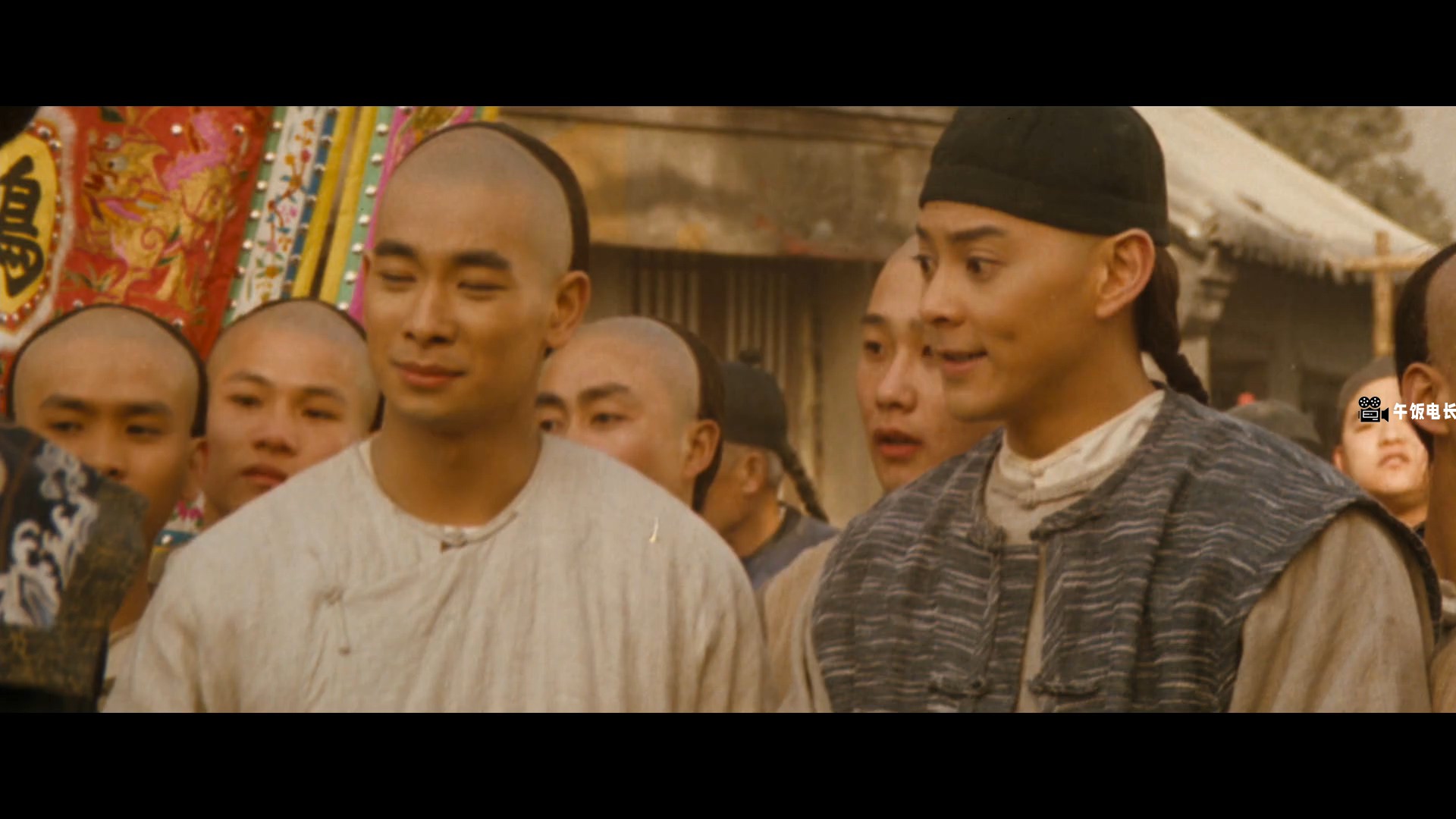 Once.Upon.a.Time.in.China.IV.1993.NF.WEB-DL.1080p.H.264.AAC&DD.2.0.2Audios-10015.jpg