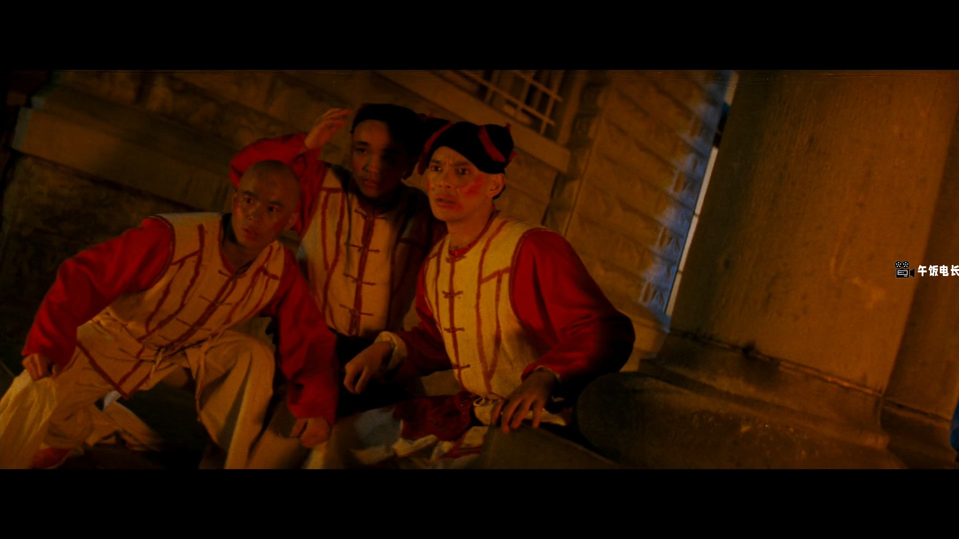 Once.Upon.a.Time.in.China.IV.1993.NF.WEB-DL.1080p.H.264.AAC&DD.2.0.2Audios-10015.jpg