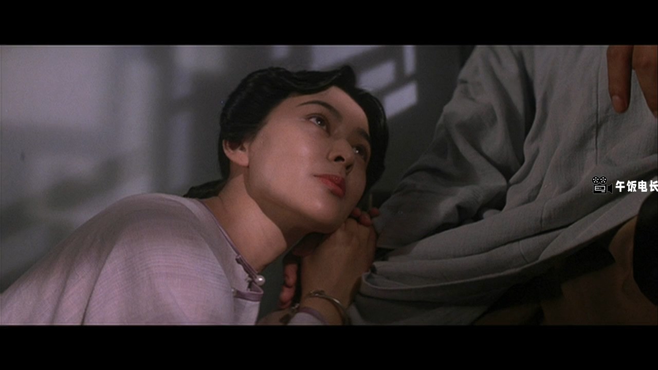 [黄飞鸿之狮王争霸].Once.Upon.A.Time.In.China.1993.BluRay.720p.x264.AC3.2Audios-C.jpg